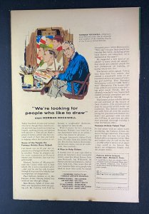 Daredevil (1964) #35 FN+ (6.5) Gene Colan