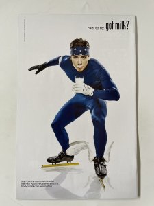 Ultimate Captain America #2 - NM+  (2011)