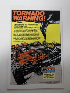 Batman #404 (1987) VF Condition!