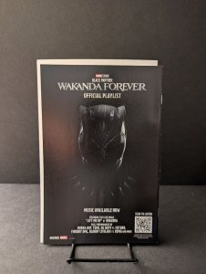 The Amazing Spider-Man #19 Terry Dodson 1:25 Variant (2023)