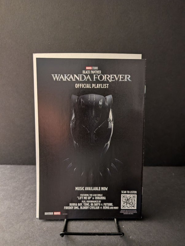 The Amazing Spider-Man #19 Terry Dodson 1:25 Variant (2023)