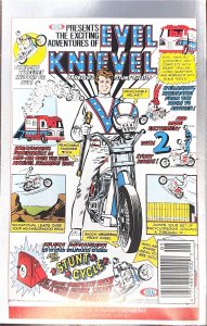 The Amazing Spider-Man #129 Marvel Milestone Edition