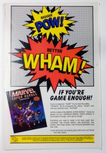 The Amazing Spider-Man #287 (VF/NM, 1987)