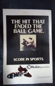 Superman's Pal, Jimmy Olsen #158 (1973)