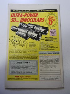 Thor #239 (1975) FN+ Condition