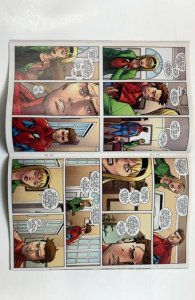 The Amazing Spider-Man #23 (2017)