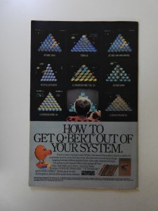 The Amazing Spider-Man #251 (1984) VF- condition