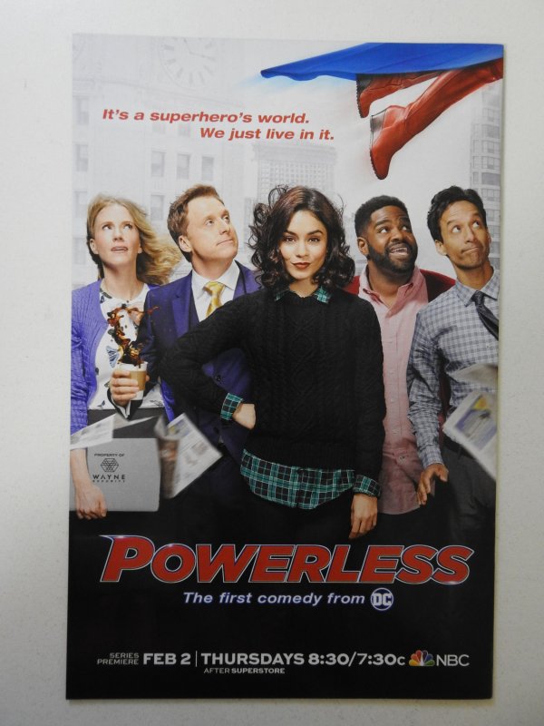 Zombie Tramp #32 Variant VF/NM Condition!