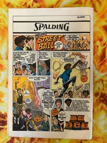 The Spectacular Spider-Man #20 (1978) - VF-