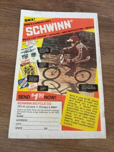 Ghost Rider # 47 VF Marvel Comic Book Johnny Blaze 13 J437