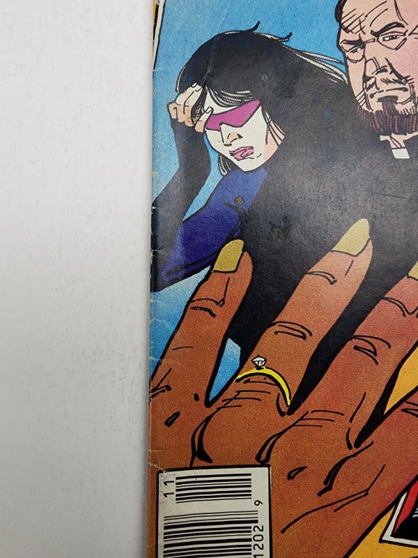 Suicide Squad #19 (Newstand), 24 & 25 Three comics for one money