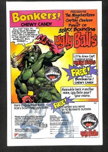 Suicide Squad #1 VF 8.0