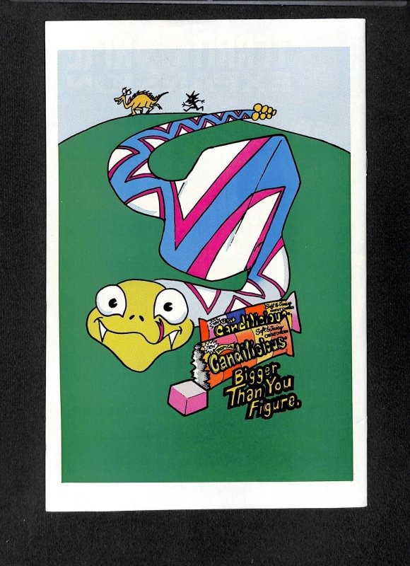 Amazing Spider-Man #306 Action Comics #1 Homage McFarlane!