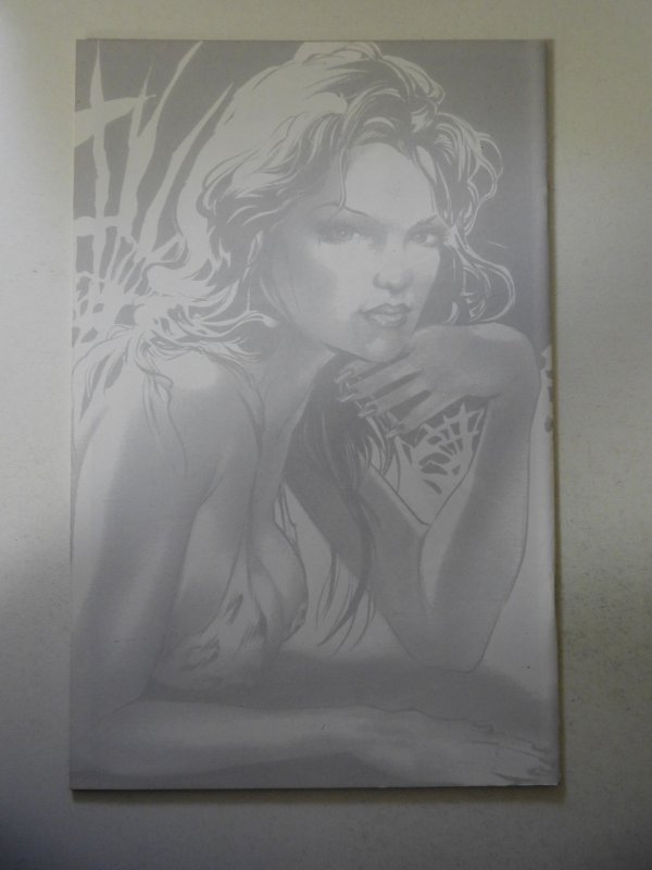 Cavewoman: Pangaean Sea #0 (2001) VF+ Condition