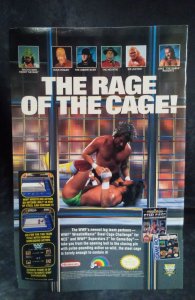 Adventures of Superman #494 (1992)