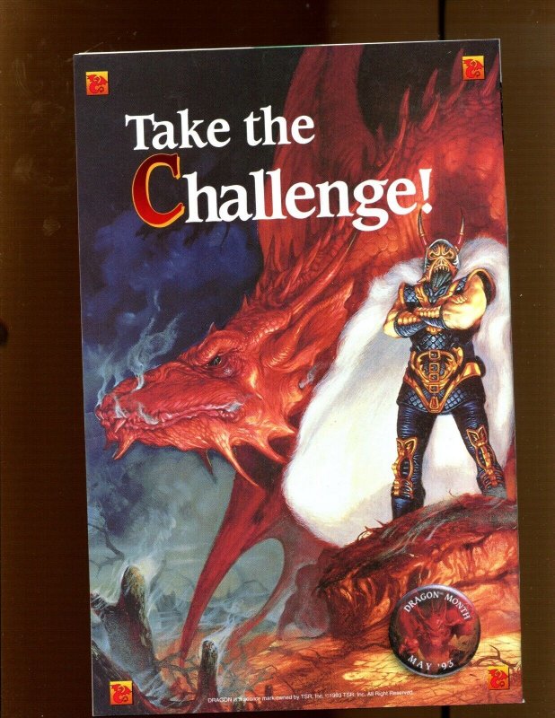 X Men Unlimited #1 - Chris Bachalo Art! (9.0) 1993