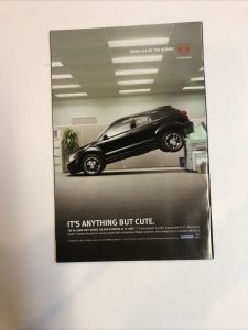 Boys (2006) # 2 (NM-) 1st App Mother | TV Show Amazon | Garth Ennis