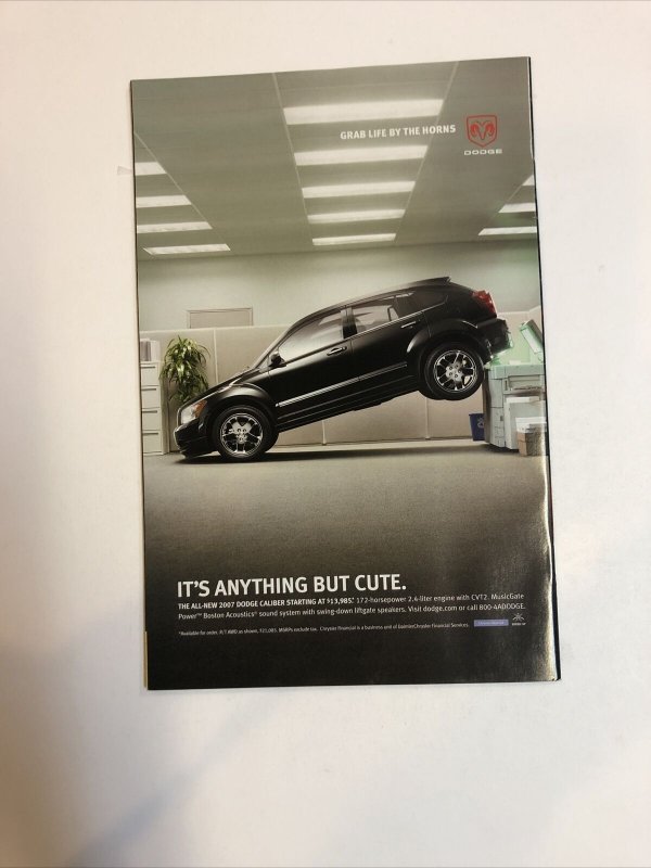 Boys (2006) # 2 (NM-) 1st App Mother | TV Show Amazon | Garth Ennis