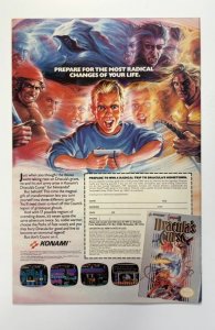 The Sensational She-Hulk #25 (1991)