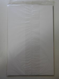 Guardians of Infinity #1 Marvel Collectors Corp Cover (2016) Sealed bag