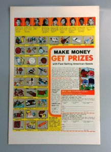 Battlestar Galactica #1, NM 1st Collectors Item Issue, Marvel Comics, 1979 JR1