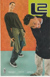 Invincible Iron Man(vol. 3)# 12,15,20,26,27,28 Evil War Machine, Smart Armor