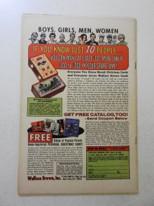 The Amazing Spider-Man #28 (1965) VG/FN Condition!