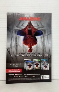 Guardians of the Galaxy #16 (2014)