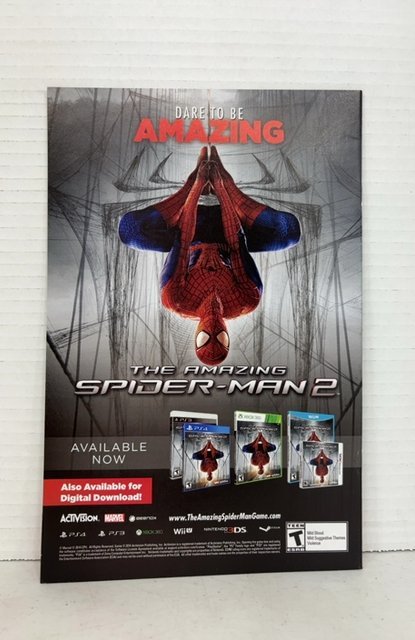 Guardians of the Galaxy #16 (2014)