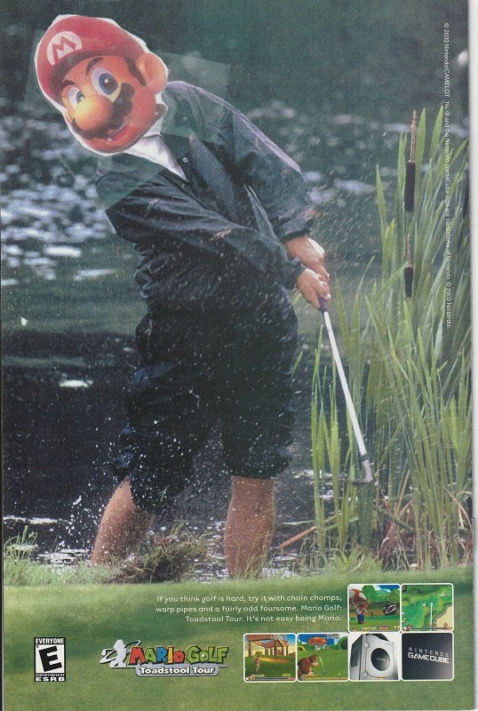 Spectacular Spiderman(vol. 2) # 1,2,3,4,5   Venom !