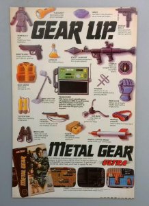 Amazing Spider-Man #305 VF+ Johnny Carson Marvel 1988