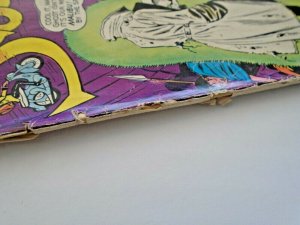 *Swing With Scooter #6-8, 14 (Guide=$35; 4 books)