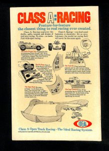 Captain America #154