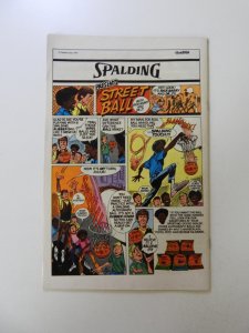 Thor #284 (1979) FN/VF condition