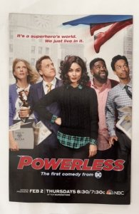 Detective Comics #950 (2017)