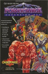 The Spectacular Spider-Man #230 Direct Edition (1996) - NM