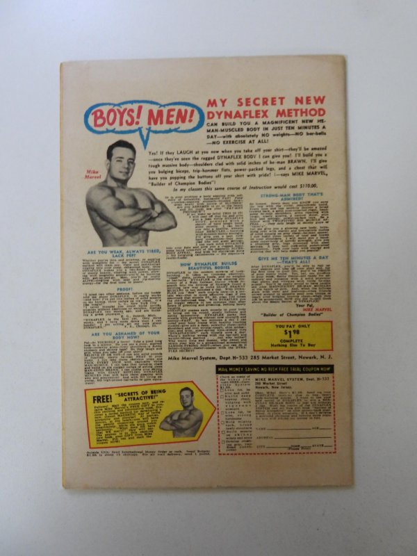 The Amazing Spider-Man #32 (1966) FN- Condition!