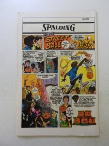 The Incredible Hulk #214 (1977) VF- condition