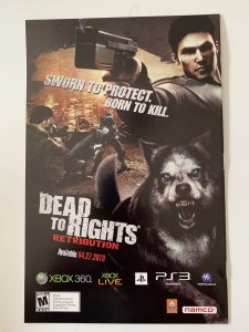 The Guild #2 - NM+ (2010)