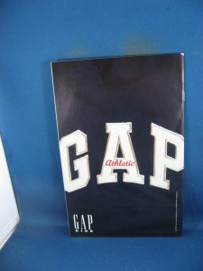 SUPERMAN  123 DC  VF NM 1997