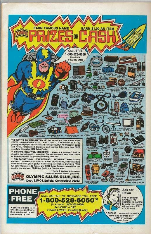 Avengers #221 ORIGINAL Vintage 1982 Marvel Comics She Hulk Spiderman Wolverine