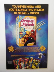 The Amazing Spider-Man #391 (1994) VF Condition!