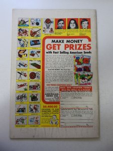 The Incredible Hulk #164 (1973) FN+ Condition