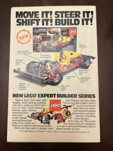 Captain America #227 (1978) - VF/NM