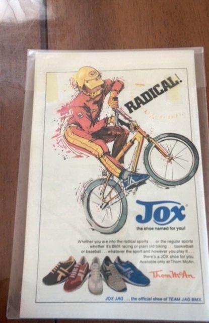 The New Teen Titans #9 Direct Edition (1981)