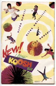 Archie Giant Series #625  1991 - Archie  -VF - Comic Book