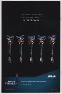 Howard the Duck #2 What The Duck Cover (2015) Howard the Duck