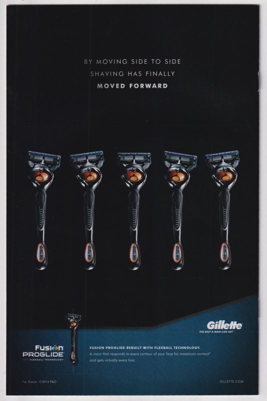 Howard the Duck #2 What The Duck Cover (2015) Howard the Duck