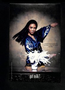 Amazing Spider-Man (1997) #43