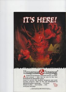 Wolverine #42 (1991)